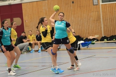 20221009-20221009-IMG_6726