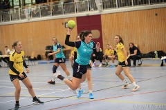 20221009-20221009-IMG_6735
