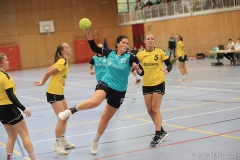 20221009-20221009-IMG_6765