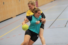 20221009-20221009-IMG_6790