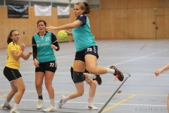 20221009-20221009-IMG_6961