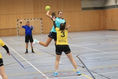 20221009-20221009-IMG_6986