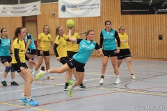 20221009-20221009-IMG_7008