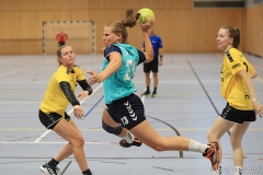 20221009-20221009-IMG_7027