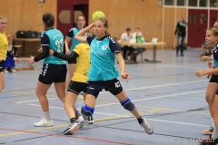 20221009-20221009-IMG_7064