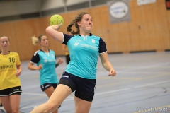 20221009-20221009-IMG_7164