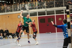 20231125-IMG_1115