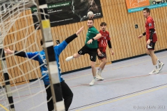 20231125-IMG_1121