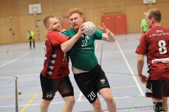 20231125-IMG_1154