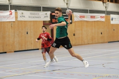 20231125-IMG_1172