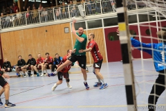 20231125-IMG_1190