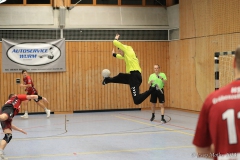 20231125-IMG_1234