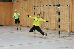 20231125-IMG_1244