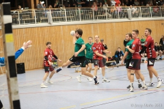 20231125-IMG_1259