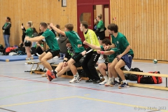 20231125-IMG_1270