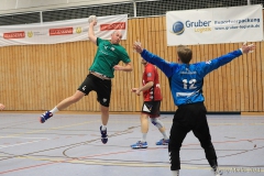 20231125-IMG_1310