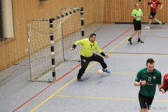 20231125-IMG_1329