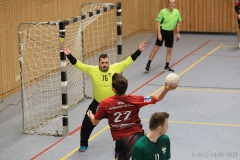 20231125-IMG_1363
