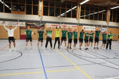 20231125-IMG_1395