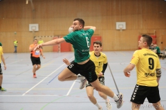 20230402-IMG_6275