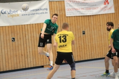 20230402-IMG_6285