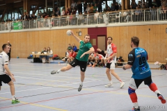 20230430-IMG_6855