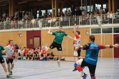 20230430-IMG_6866