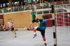 20230430-IMG_6881