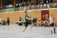 20230430-IMG_6893