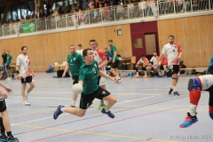20230430-IMG_6931