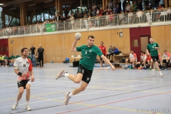 20230430-IMG_6954