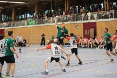 20230430-IMG_6965