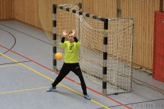 20250215-IMG_0917