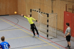 20250215-IMG_0951