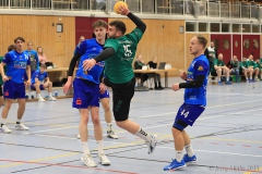 20250215-IMG_1005