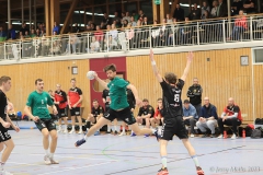 20230318-IMG_4440