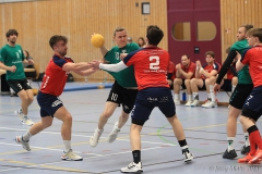 1_20250405-IMG_2673