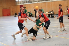20250405-IMG_2722