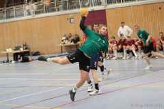 20250405-IMG_2781