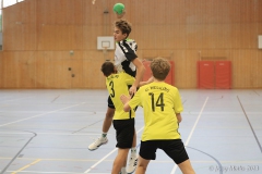 20231126-IMG_2125