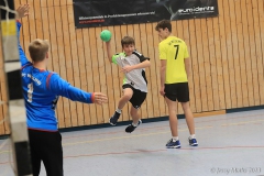 20231126-IMG_2141