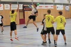 20231126-IMG_2153