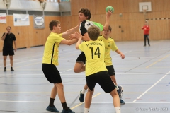 20231126-IMG_2188
