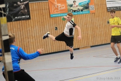 20231126-IMG_2251