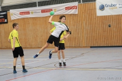 20231126-IMG_2315
