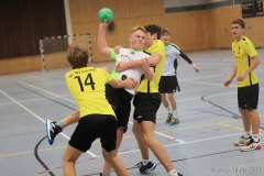 20231126-IMG_2327