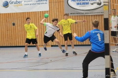 20231126-IMG_2341