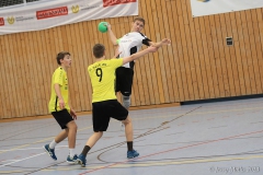 20231126-IMG_2345