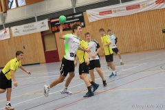 20231126-IMG_2366