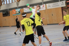 20231126-IMG_2385